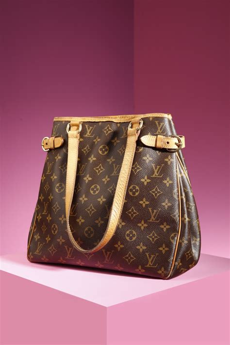 borsa louis vuitton sotto spalla|Louis Vuitton Pre.